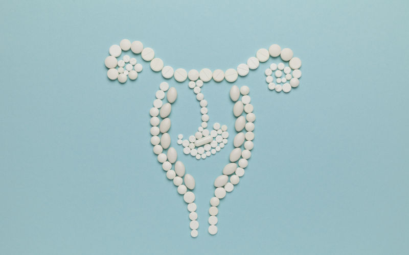 Legal but not in reach: The state of abortion in Australia