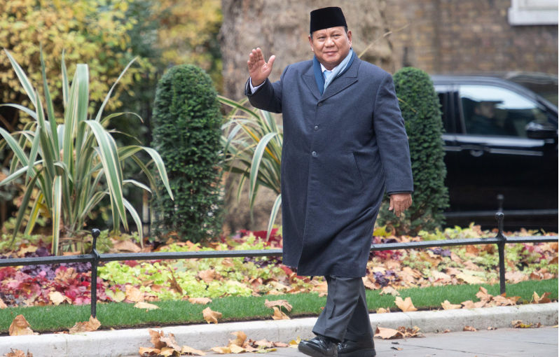 The creeping crisis we're ignoring