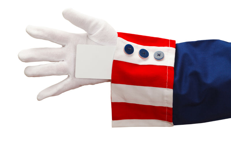 Hong Kong a national security threat to the US? You’ve got to be joking, Uncle Sam