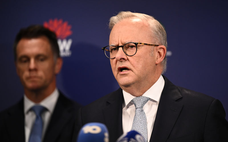 We've had 26 royal commissions. Their failures should caution us against a repeat