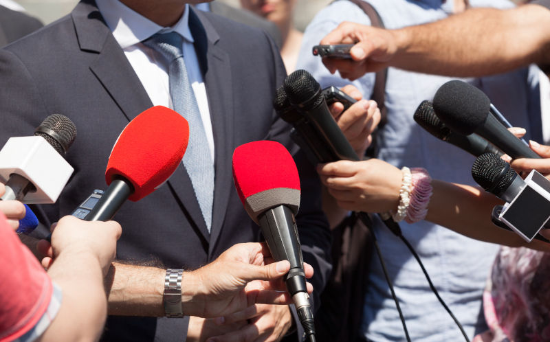 Time to right wrongs with much-needed media reform