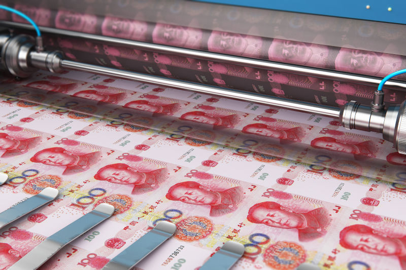 ‘Peaceful modernisation’: China’s offering to the Global South