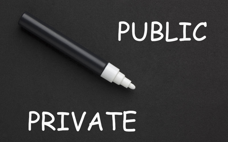 After the NSW election, privatisation is politically dead in Australia