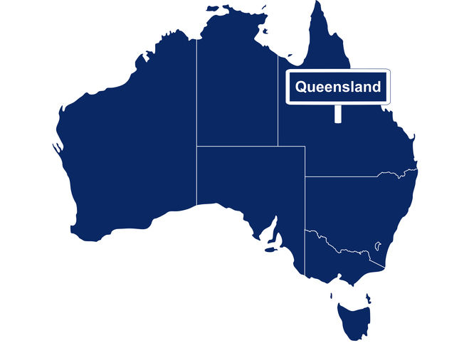 The Queensland contradiction: Reflections on a state election