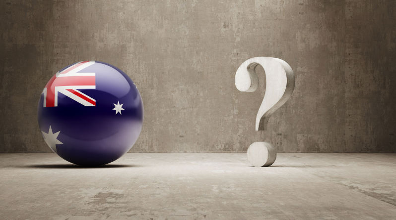 The 2025 Federal Election - what are we to do?