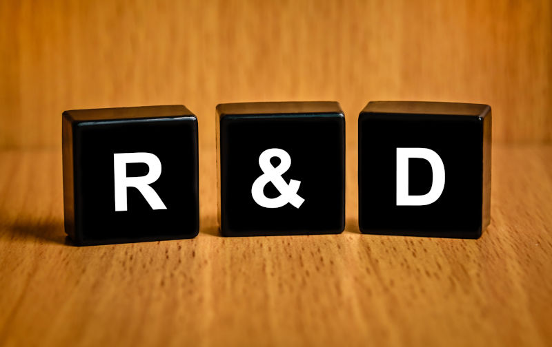 Brian Schmidt on securing Australia’s sovereign research capability