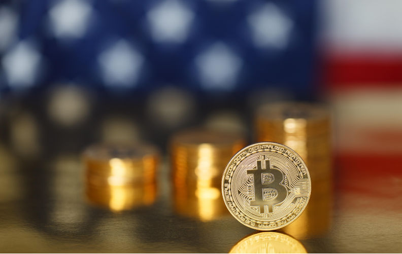 'Greatest corruption in presidential history': Trump family reaps US$5b more in crypto profits