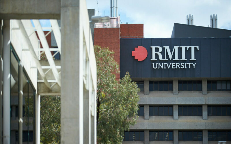 Ziggy Switkowski: the corporatisation of Australian universities and Crown Casino