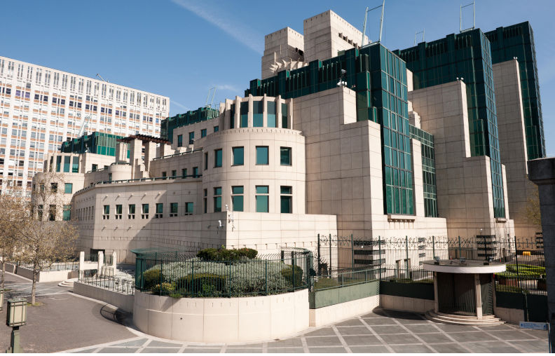 How anti-China witch hunts in Canada and the UK ruin lives