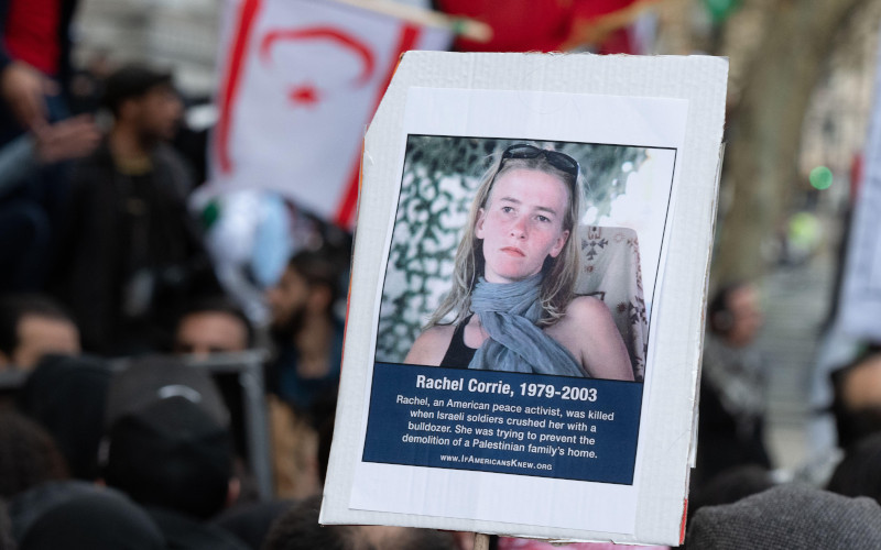 A five-minute scroll