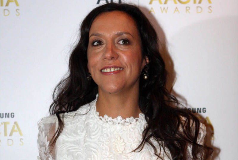 In The Australian Wars, Rachel Perkins dispenses with the myth Aboriginal people didn’t fight back