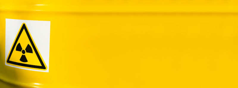 AUKUS nuclear waste dump must be subject to Indigenous veto