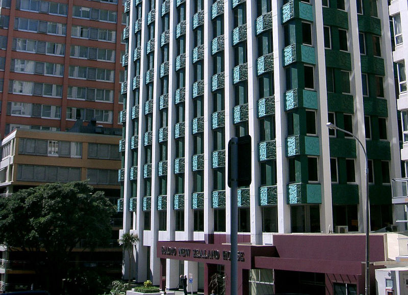 The facts behind RNZ's 'Russian edits scandal'