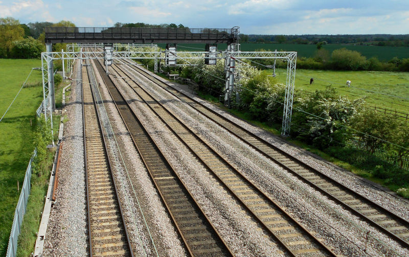 Planes, trains and autocues: Pollies on script with wasteful vote-buying plans