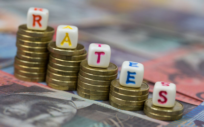 Why inflation should soon resume falling