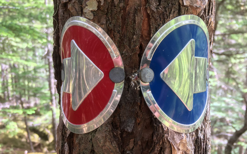 Political polarisation in the US - Part 1: How real is the problem?