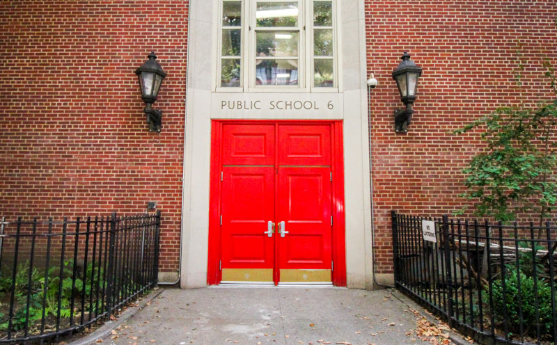 The education challenge facing Labor