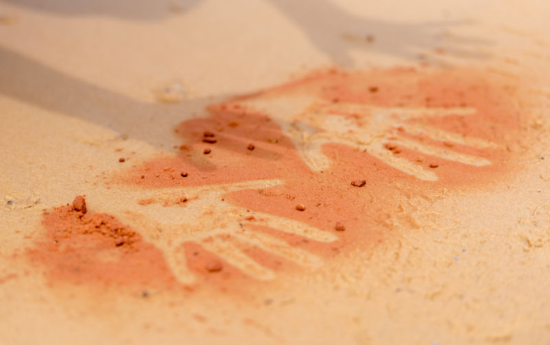 What will it take for Peter Dutton to say ‘YES’ to the ‘Voice’?