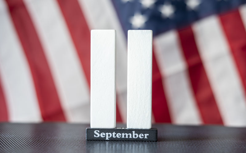 Terrorists, Saudi Arabia, and the CIA