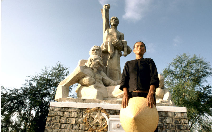 The Fall of Saigon 1975: Fifty years of repeating what was forgotten (Part 1)