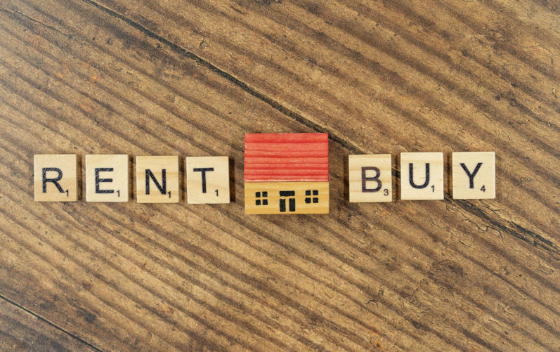 Tenancy rights offer opportunities for change