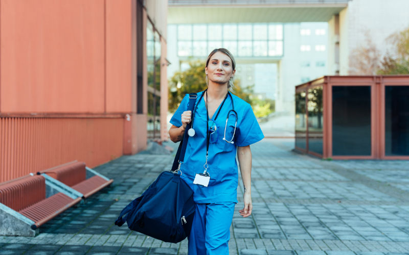 Curiouser and curiouser – Western Australian Wonderland