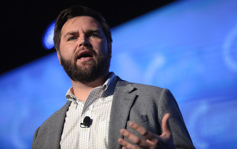 210+ GOP candidates who spread doubt and lies about 2020 election won their races