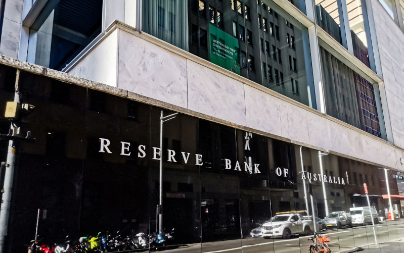 Why we need our economists to try a lot harder