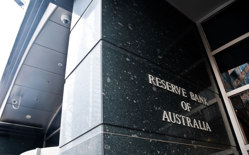 The RBA should not be giving support to the Centre for Independent Studies
