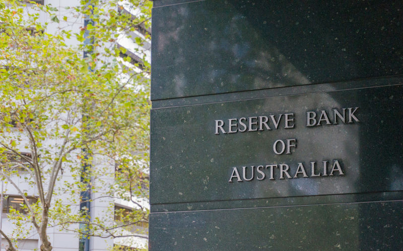 The RBA is a moribund institution – an incumbrance on the economy
