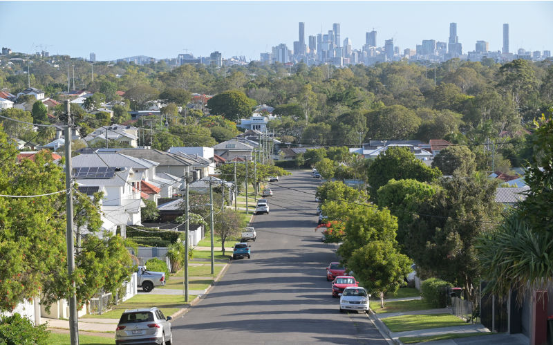 The Whitlam agenda – the one thing we left out