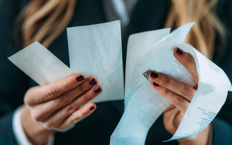 The cost-of-living crisis: How should the Government respond?