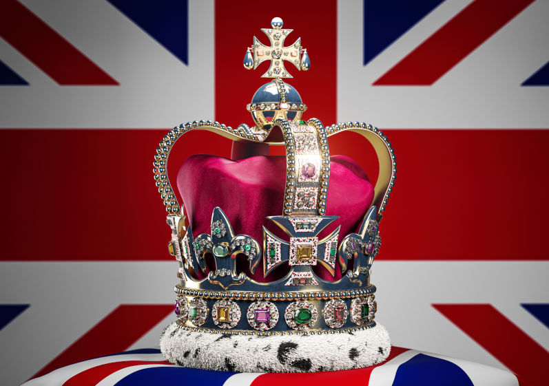 Another royal tour: should we expect a formal apology to our First Nations?