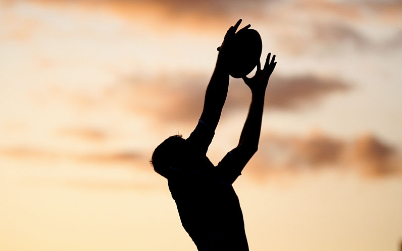 ‘Deadly’ sports diplomacy: why Australia’s Indigenous people must be a part of our sports strategy