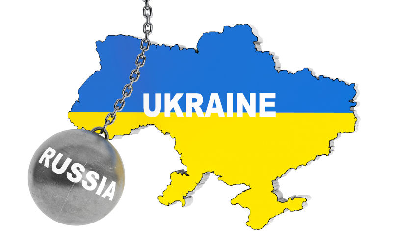 Russia’s invasion of Ukraine: provoked by NATO, or Russian imperialism?