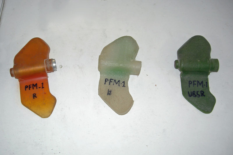 Eva Bartlett: The West is silent as Ukraine targets civilians in Donetsk using banned ‘butterfly’ mines