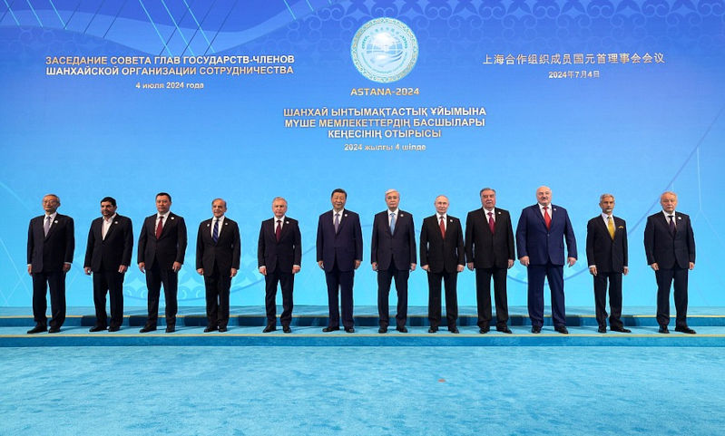 For a pacific Pacific: thoughts about how to promote peace