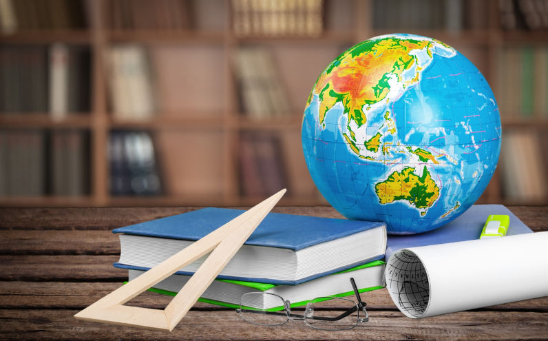 Australia’s school system: winners and losers?