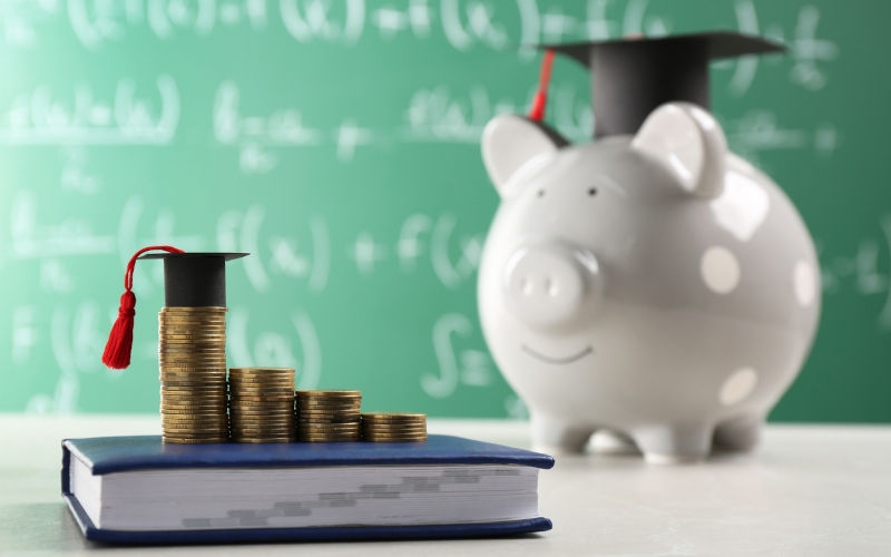 Victoria’s school funding deal locks in inequality