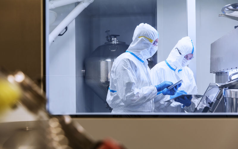 If only it was happening in Australia