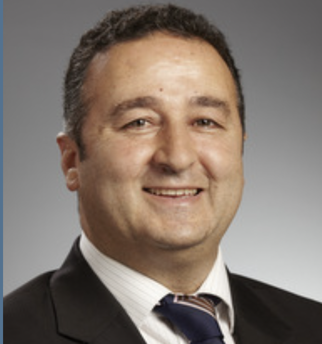 The PM’s sham Barton preselection.