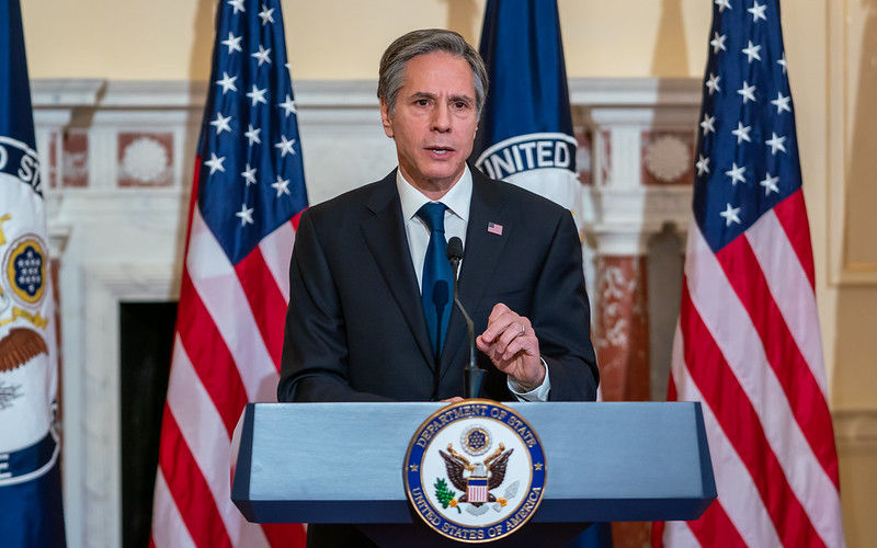 No such thing as an objective journalist: Notes from the edge of the narrative matrix