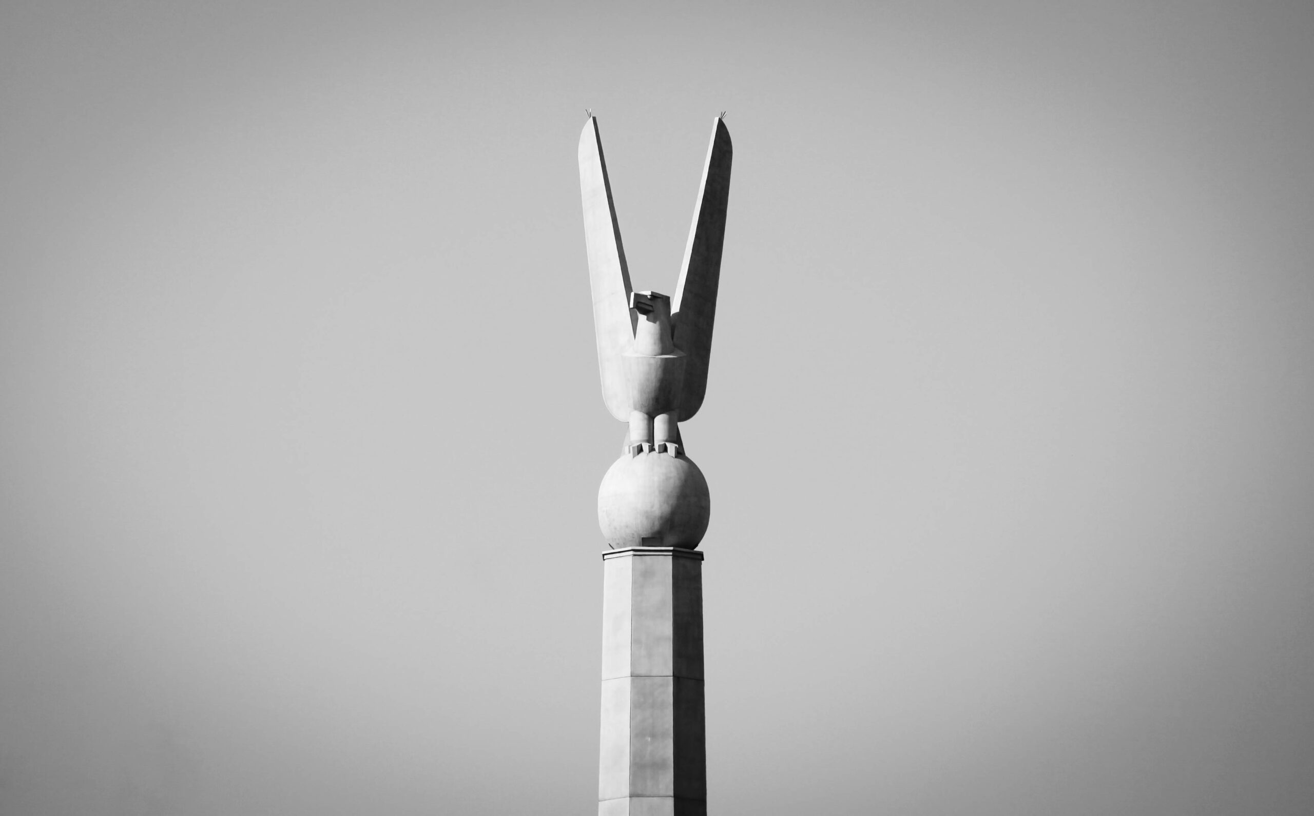 Saturday’s good reading and listening for the weekend