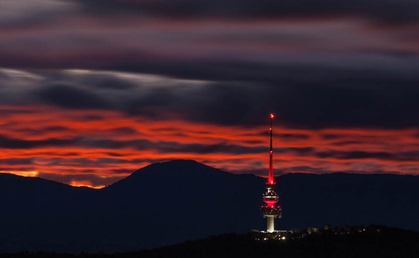 Weekly roundup - can we reverse our decline into a “guest worker” system?