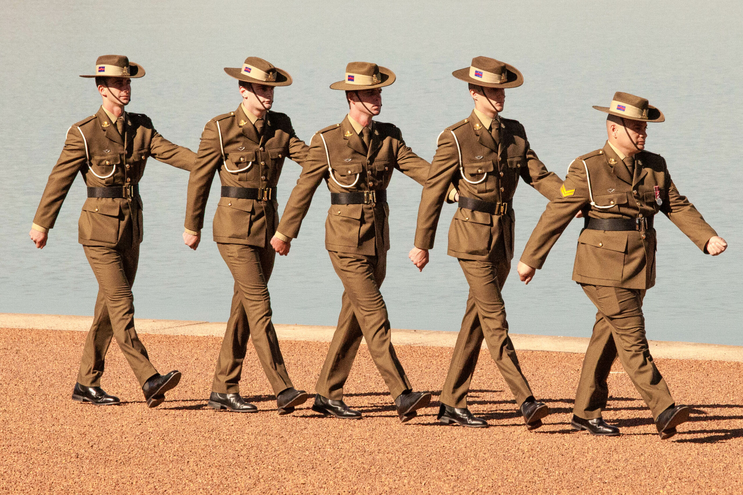 Saturday’s good reading and listening for the weekend