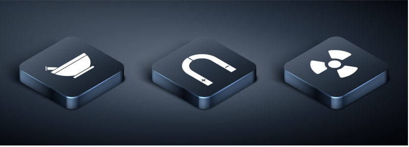 Dutton's nuclear dream