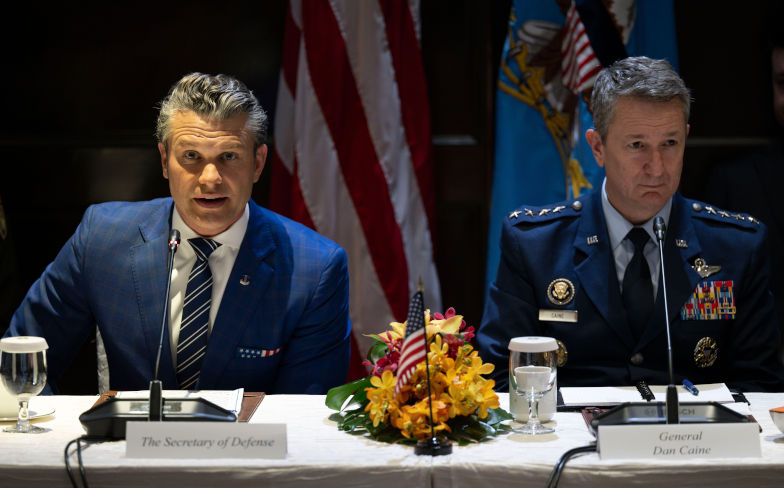 Shangri-la is not Shangri-la