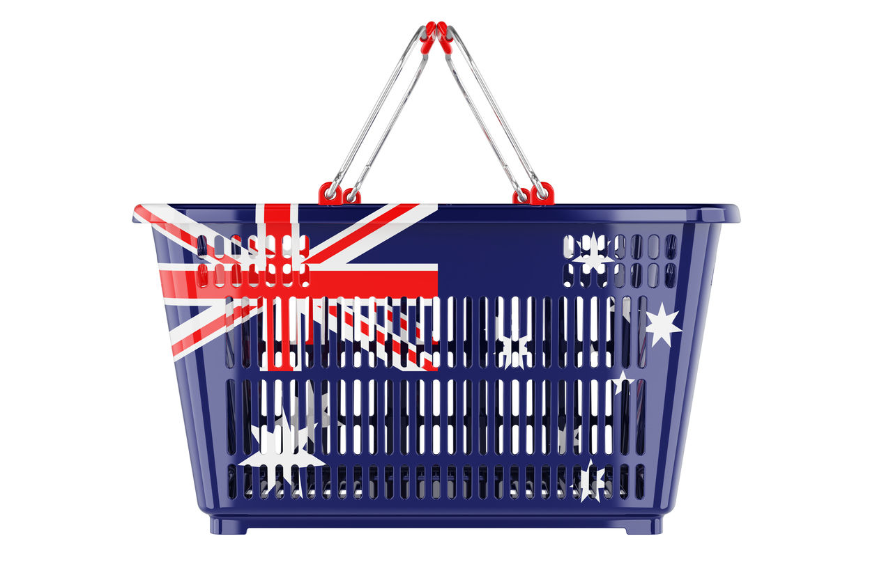 Advancing effective competition