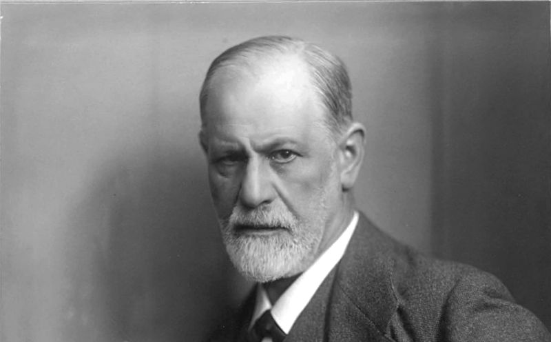 Albo’s toxic legacy on AUKUS