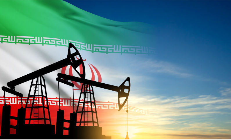 A new western war against Iran?